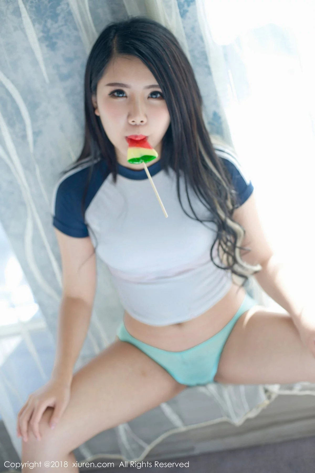 Xrmnw.Vip_北海大公主_写真