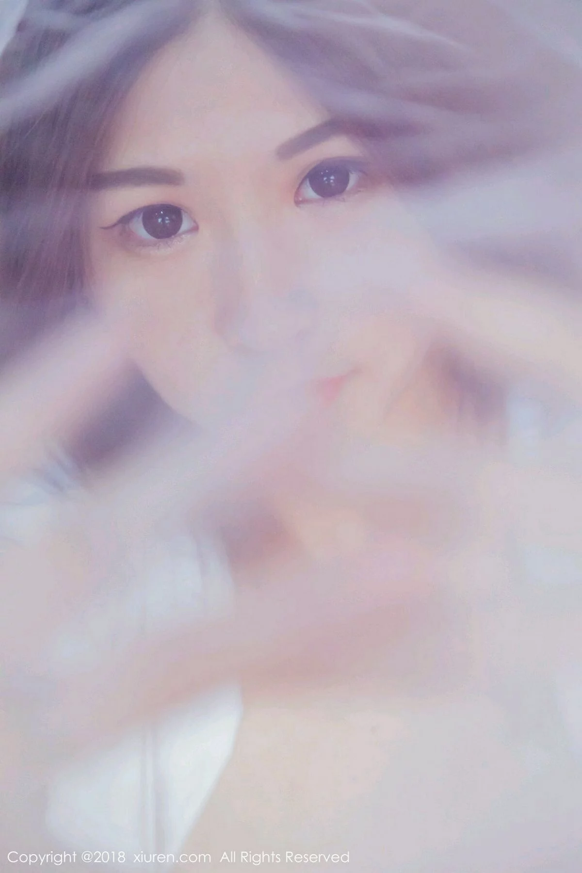 Xrmnw.Vip_点点_写真