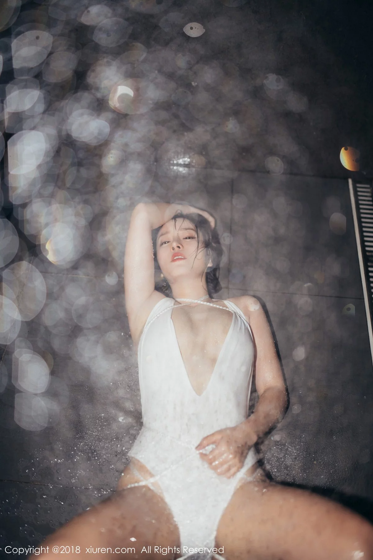 Xrmnw.Vip_王雨纯_写真
