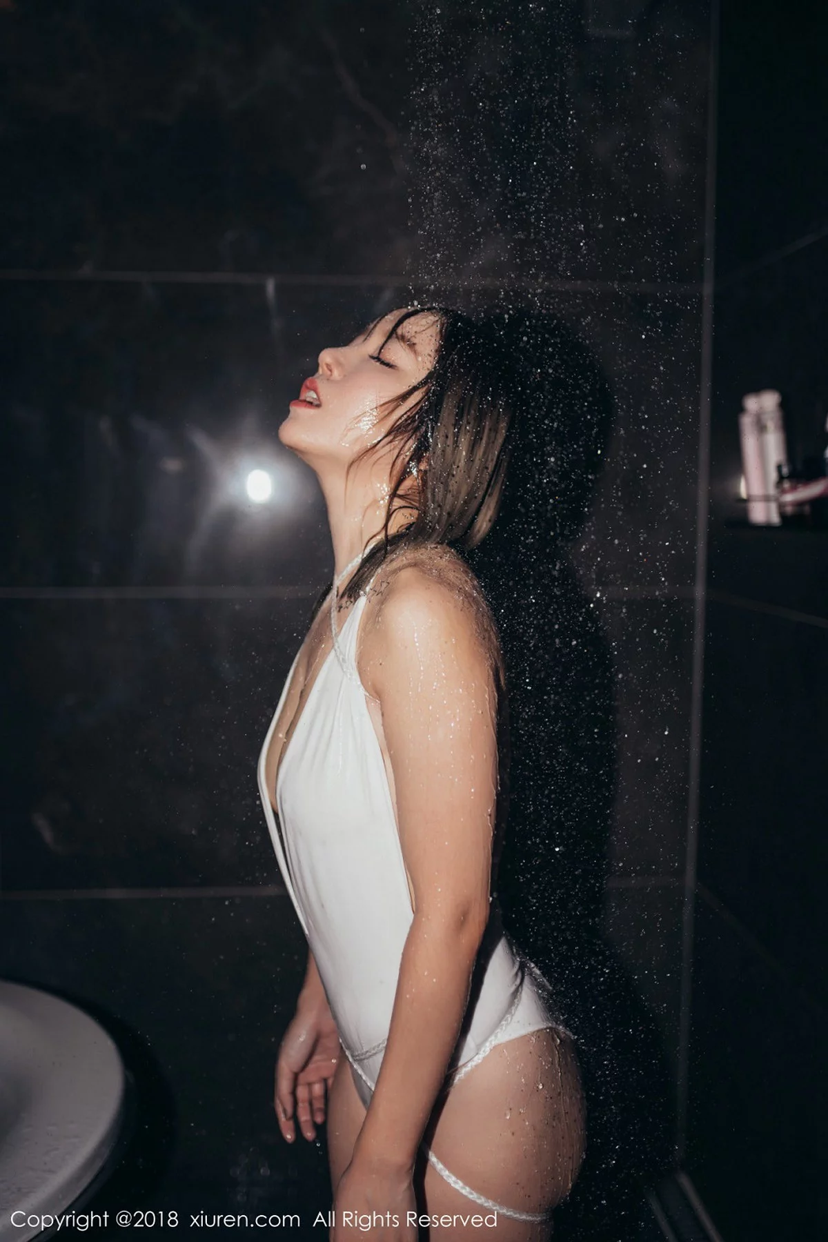 Xrmnw.Vip_王雨纯_写真