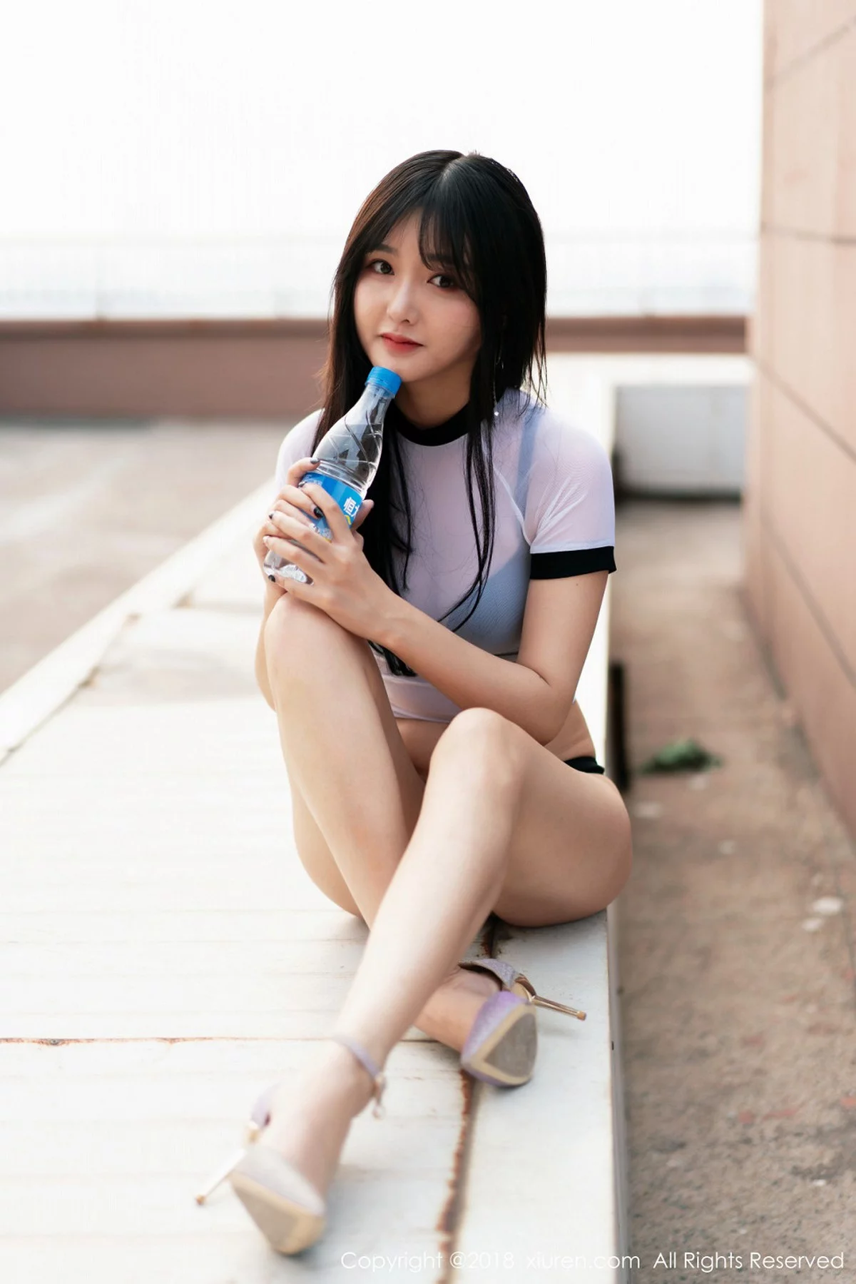 Xrmnw.Vip_拉拉_写真
