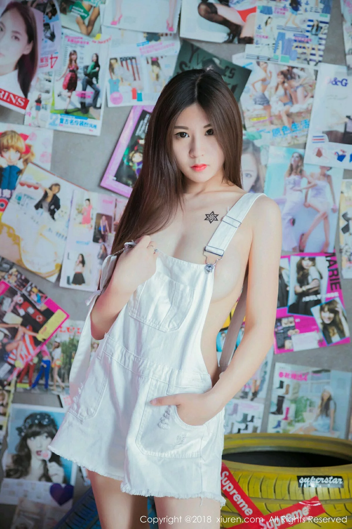 Xrmnw.Vip_点点_写真