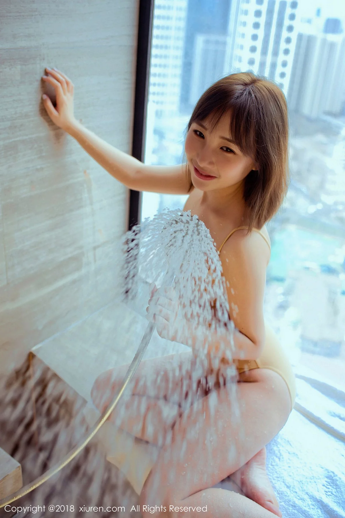 Xrmnw.Vip_枝恩_写真