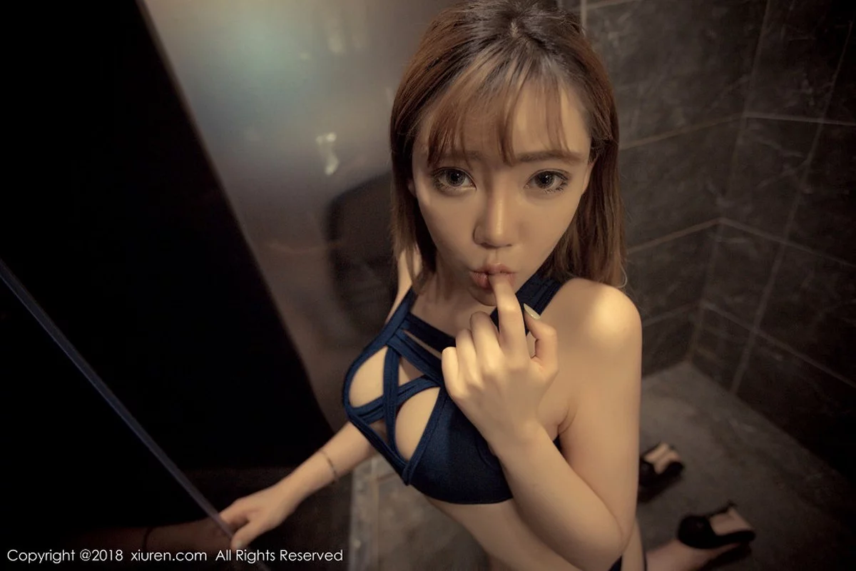 Xrmnw.Vip_萌汉药_写真