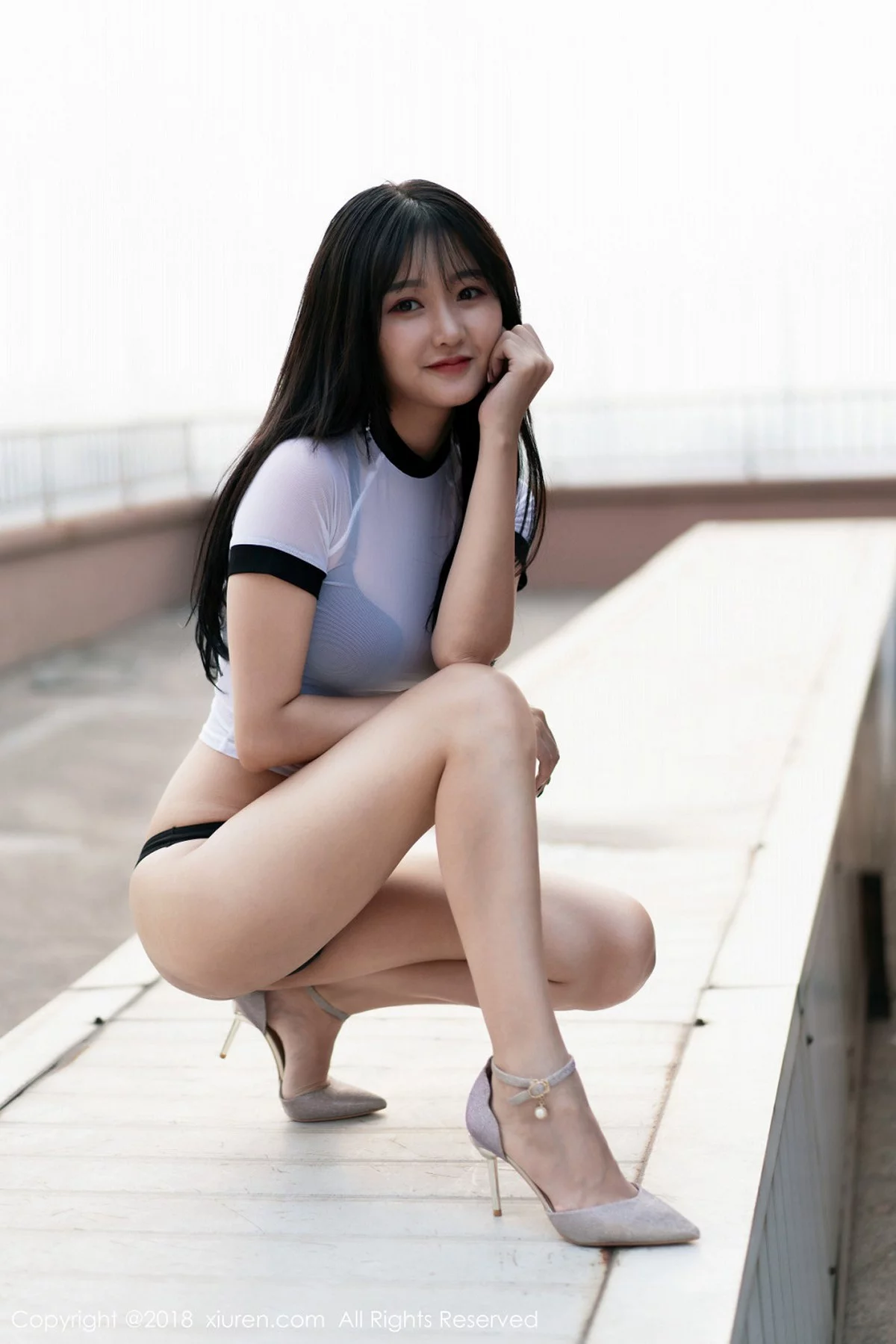 Xrmnw.Vip_拉拉_写真