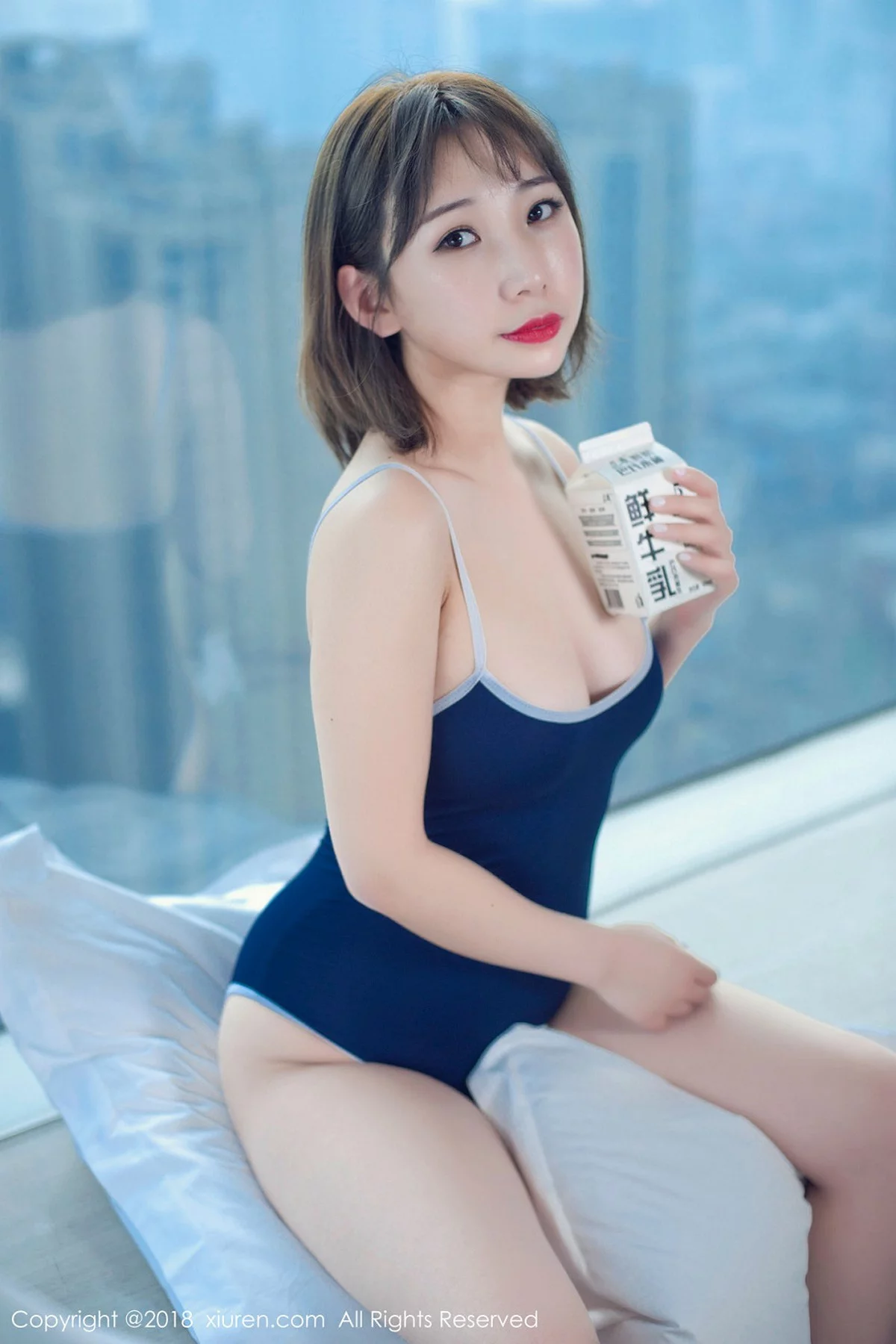 Xrmnw.Vip_枝恩_写真
