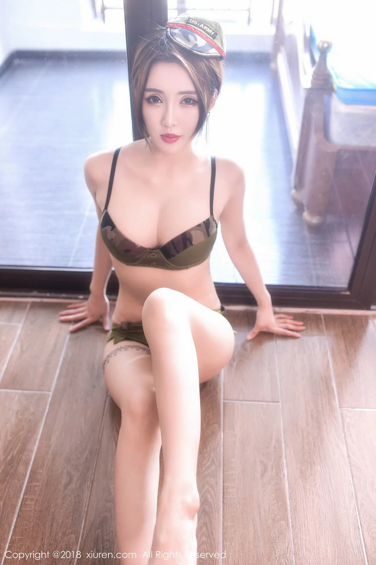 Xrmnw.Vip_零度_写真