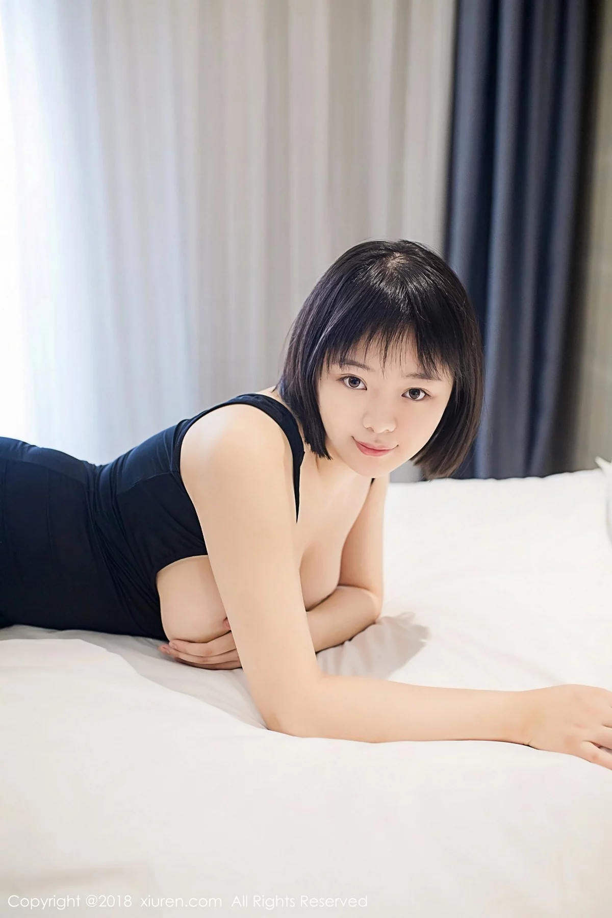 Xrmnw.Vip_赤间菀枫_写真