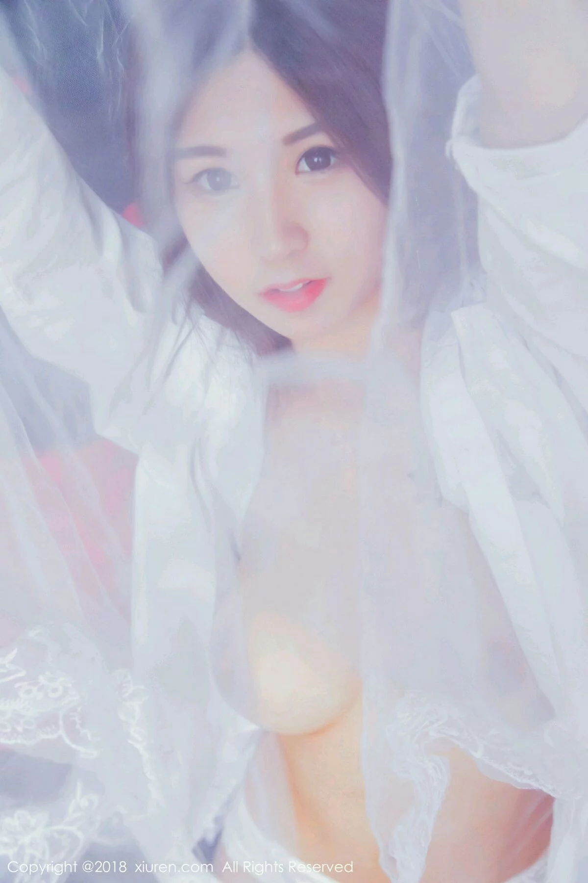 Xrmnw.Vip_点点_写真