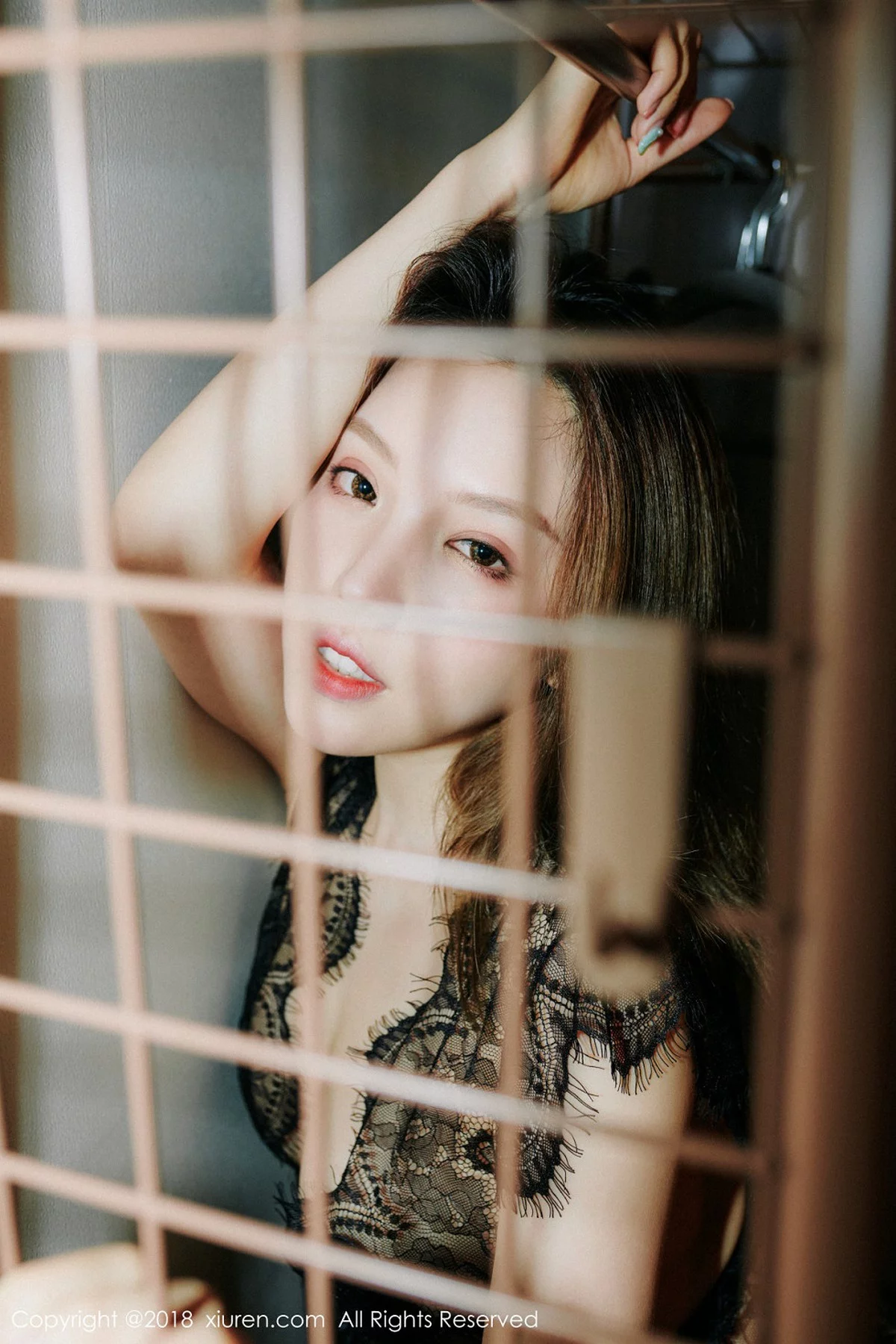 Xrmnw.Vip_黄乐然_写真