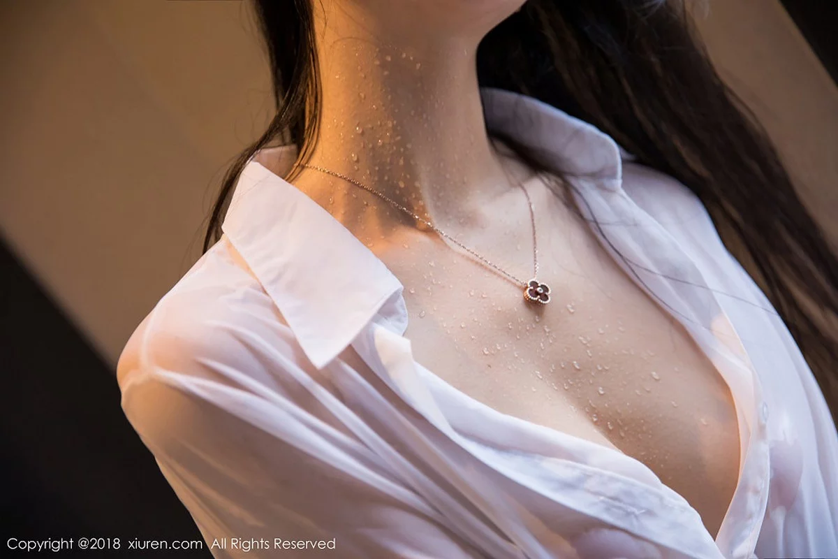 Xrmnw.Vip_小热巴_写真