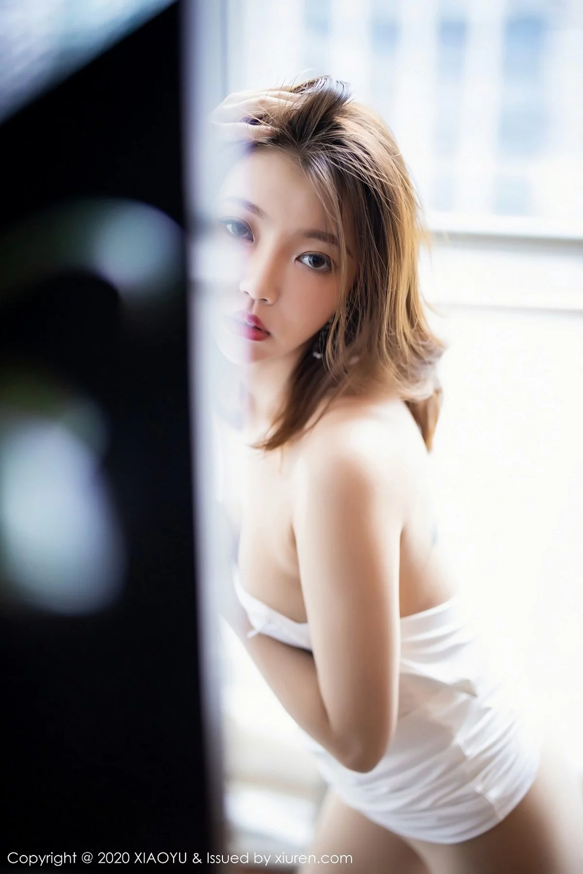 Xrmnw.Vip_冯木木_写真
