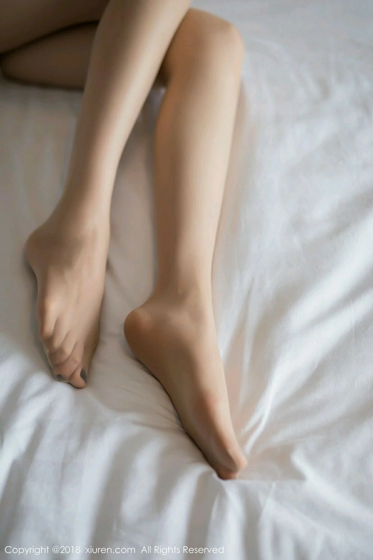 Xrmnw.Vip_黄乐然_写真