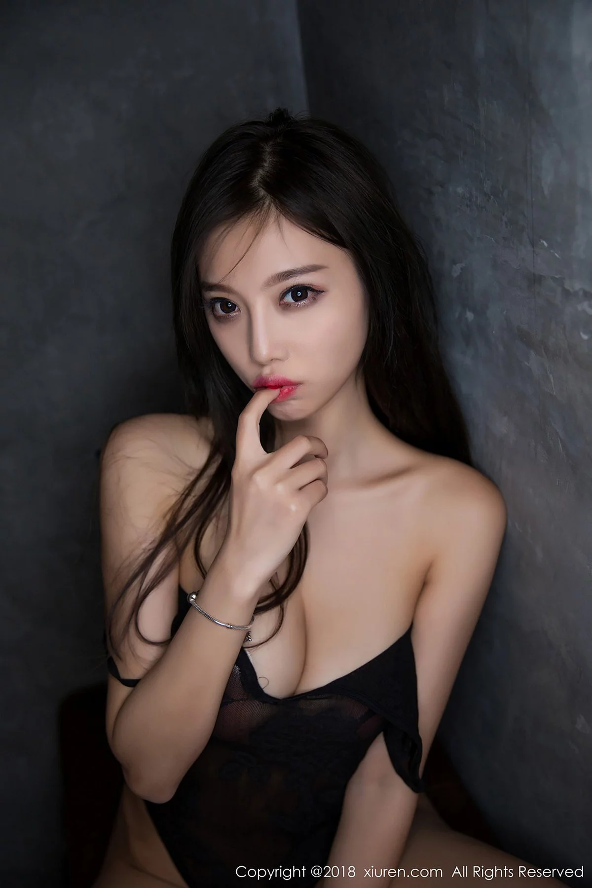 Xrmnw.Vip_杨晨晨_写真