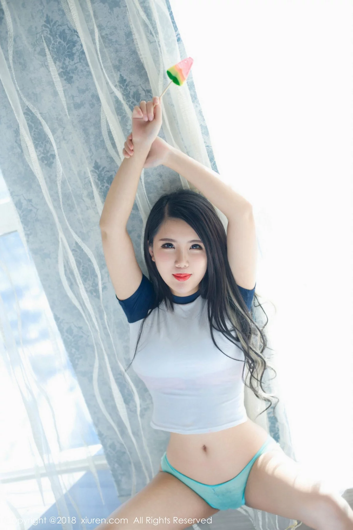 Xrmnw.Vip_北海大公主_写真