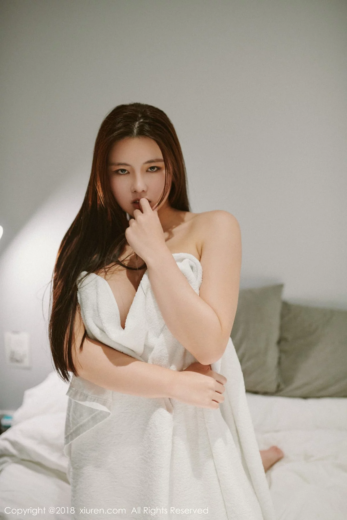 Xrmnw.Vip_娜露_写真