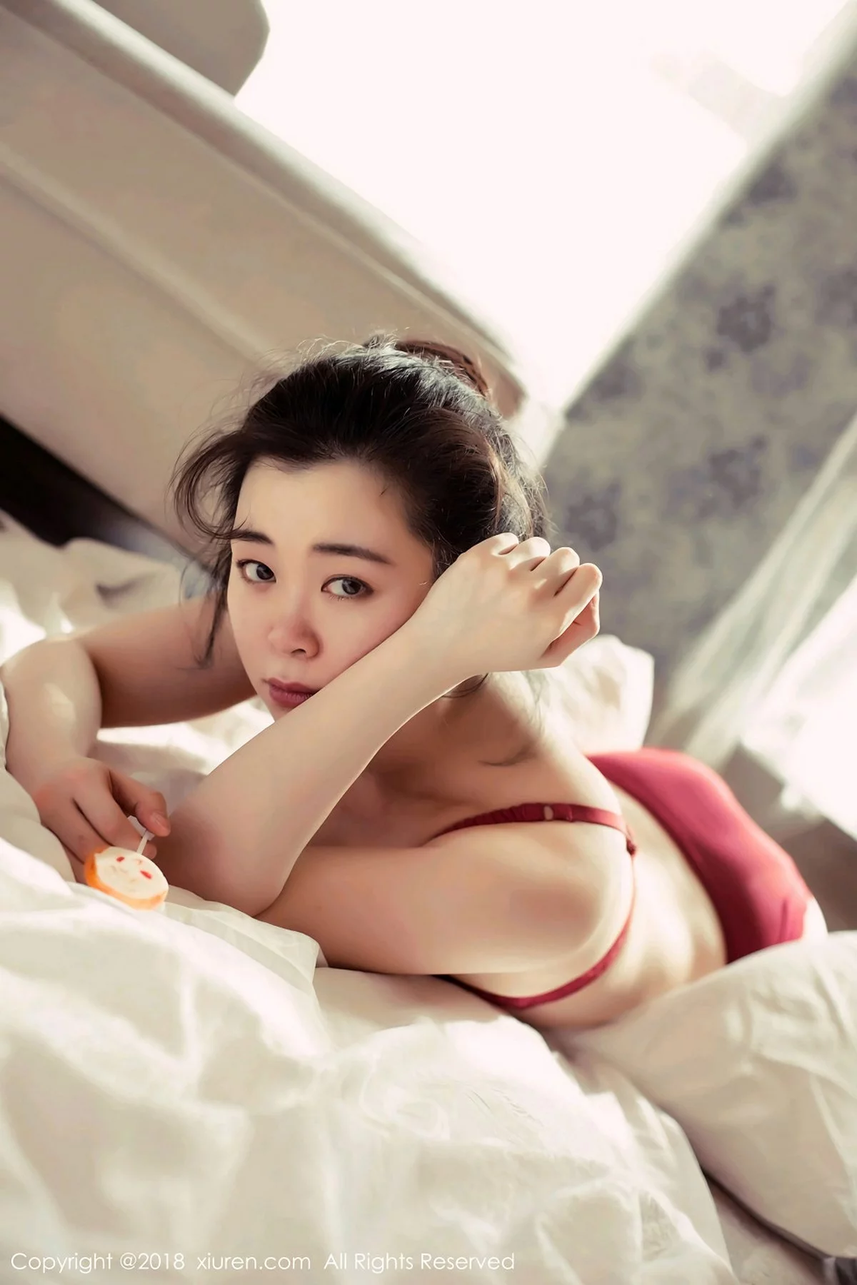 Xrmnw.Vip_金子_写真