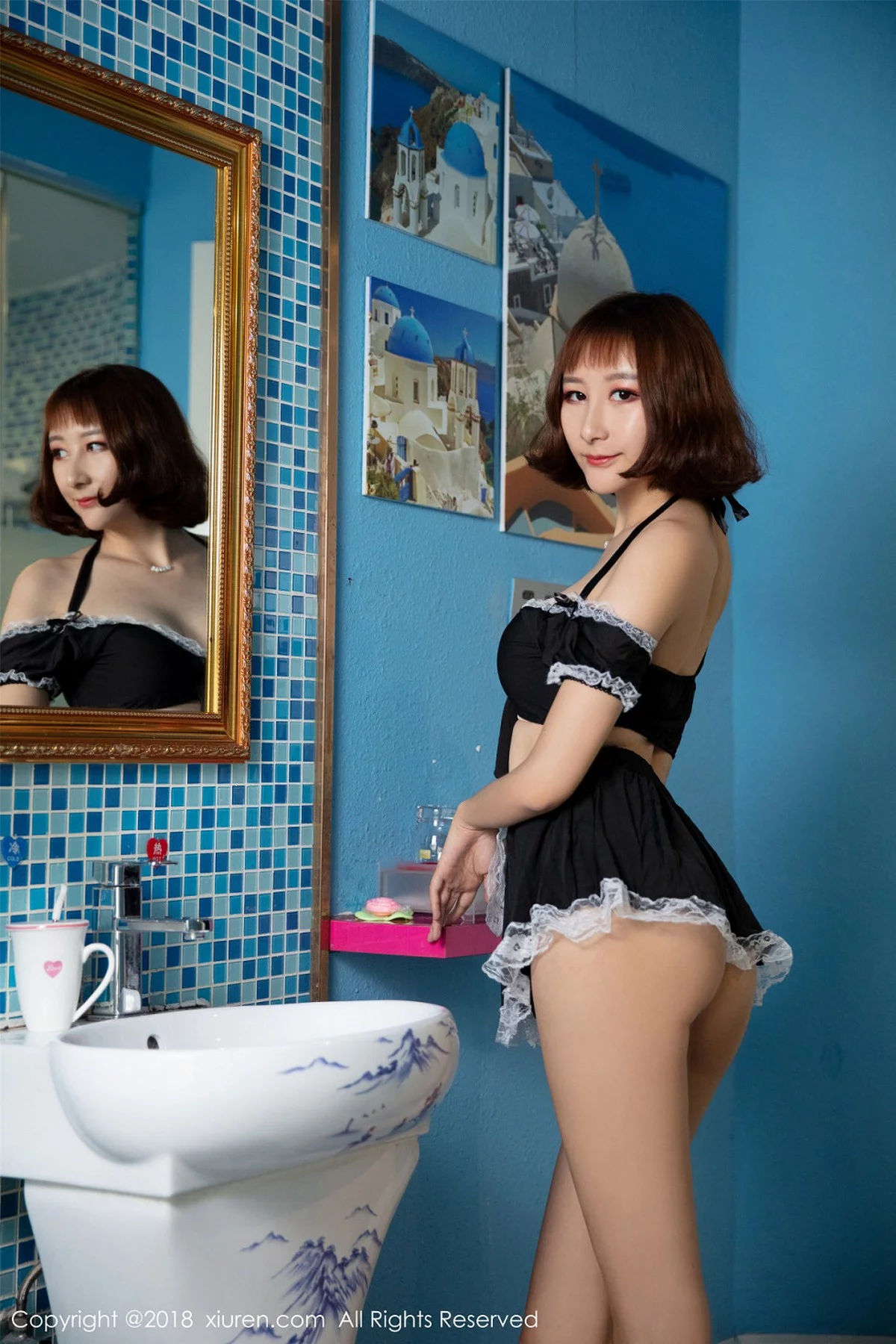 Xrmnw.Vip_九尾_写真