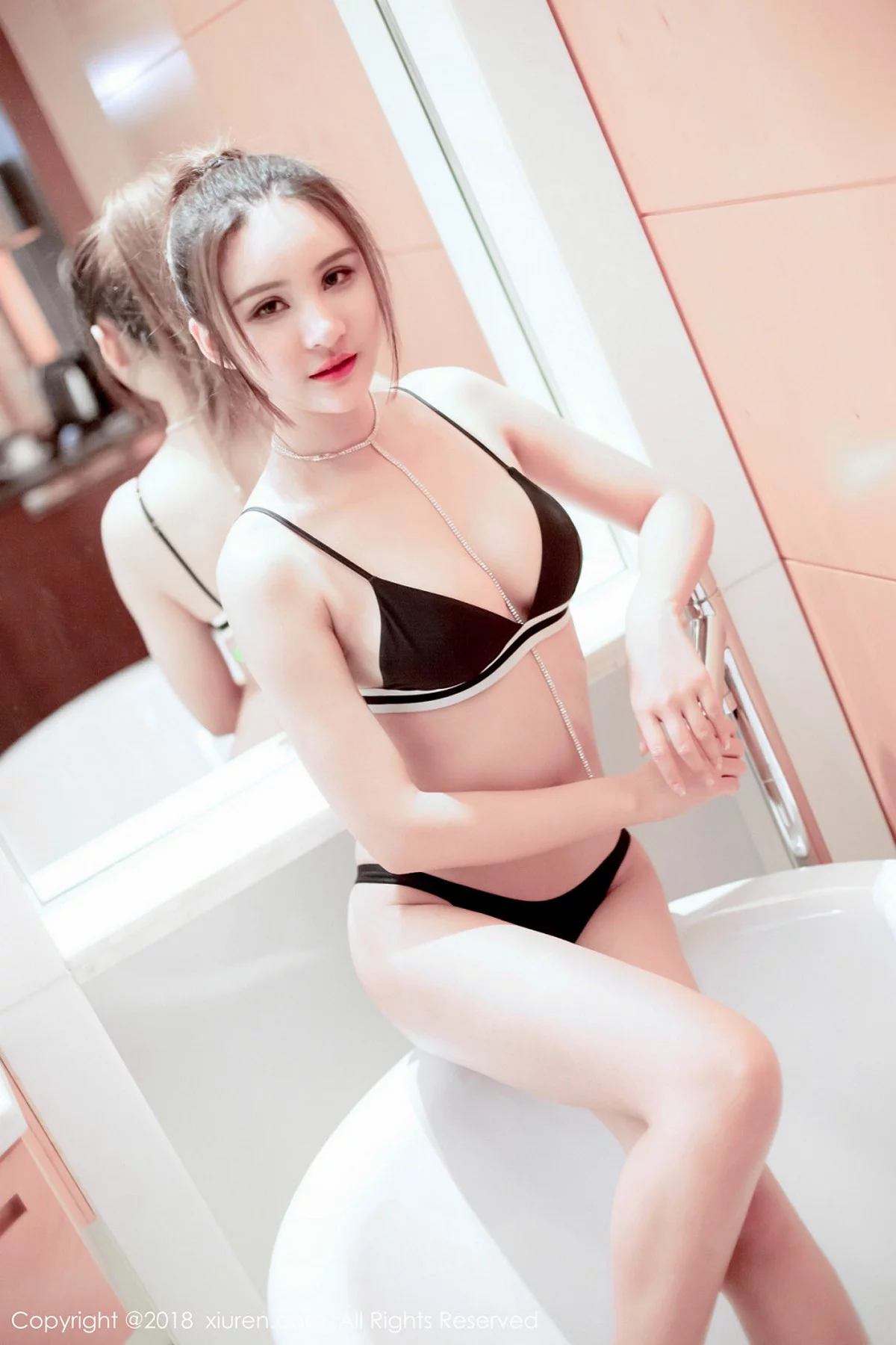 Xrmnw.Vip_尹菲_写真