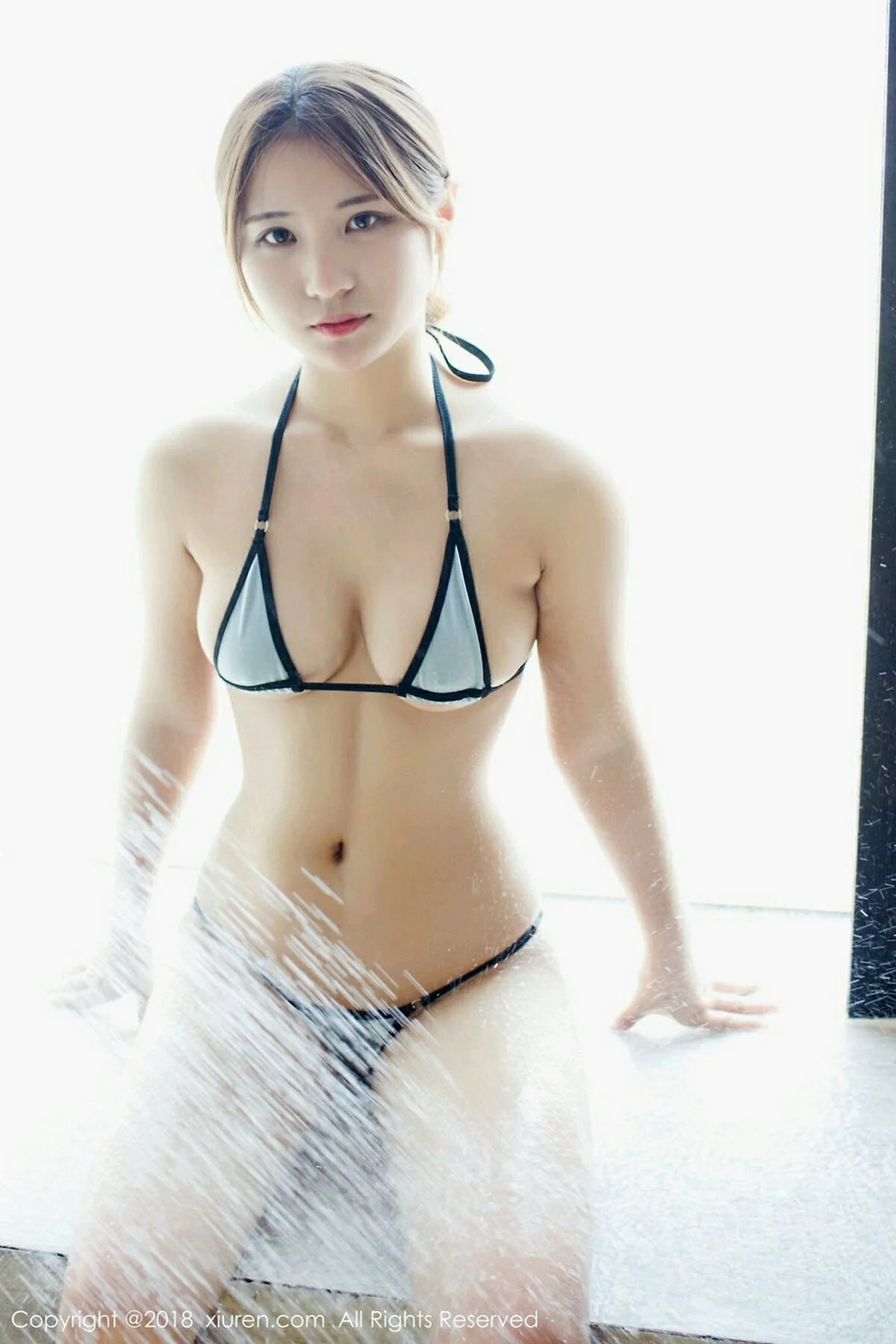 Xrmnw.Vip_久久_写真