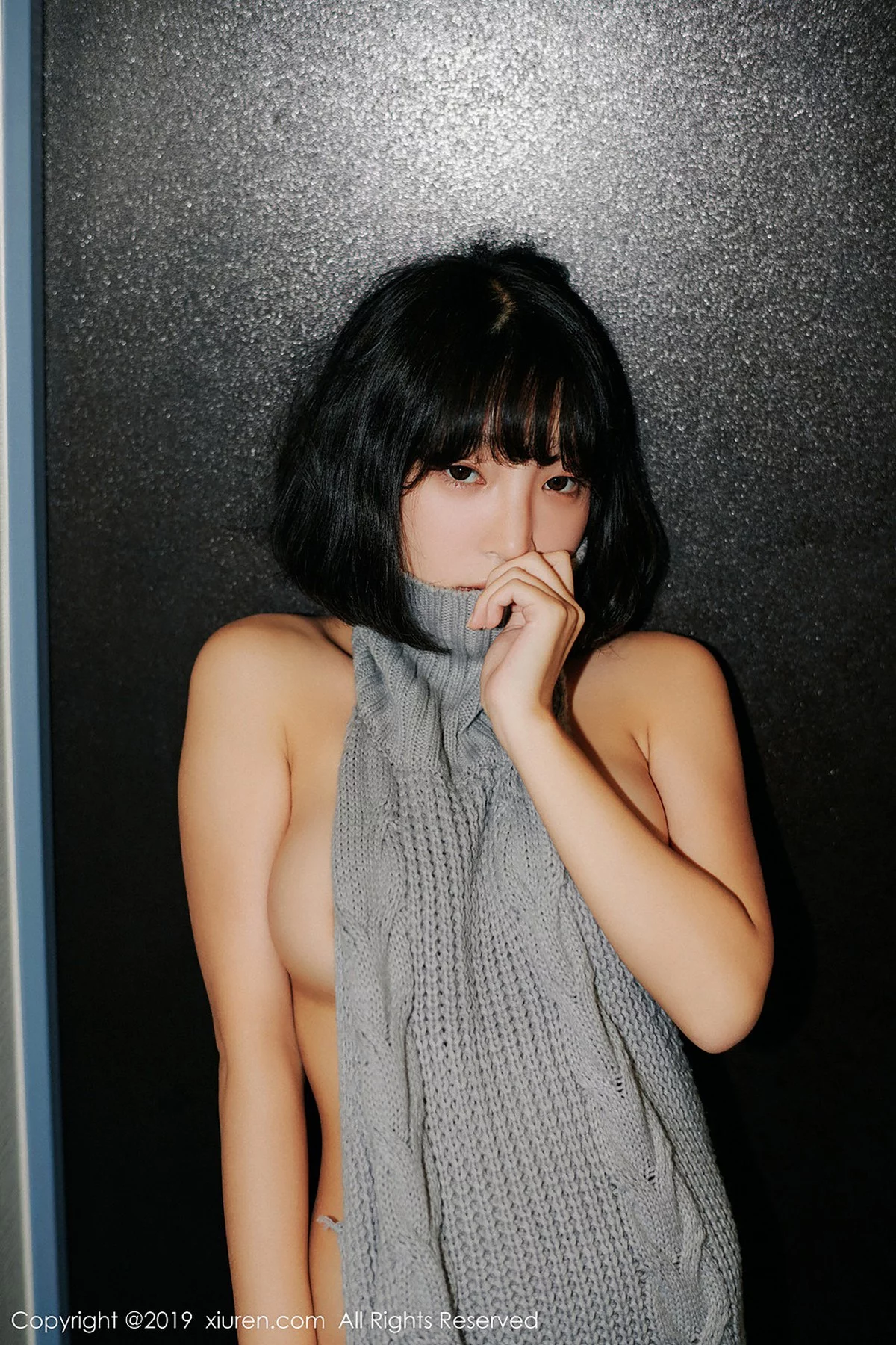 Xrmnw.Vip_卿卿_写真
