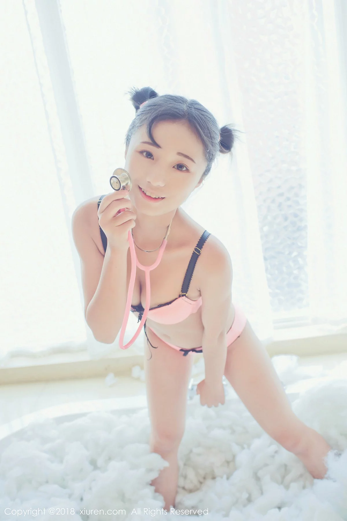 Xrmnw.Vip_苍井优香_写真
