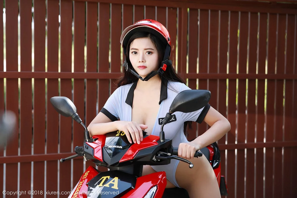 Xrmnw.Vip_林美惠子_写真