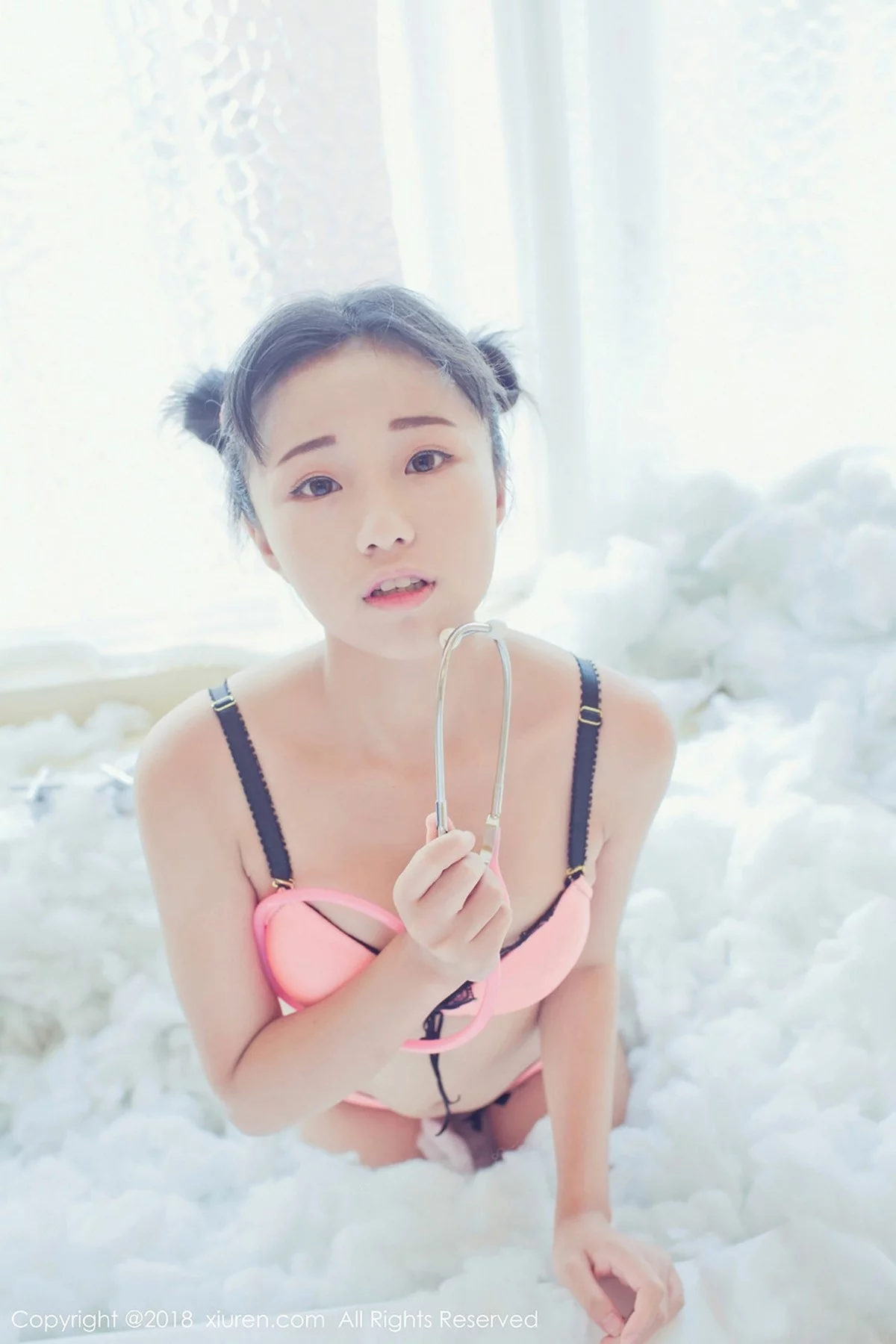 Xrmnw.Vip_苍井优香_写真