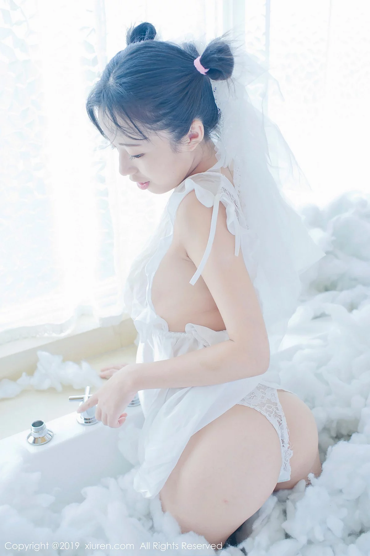 Xrmnw.Vip_仓井优香_写真