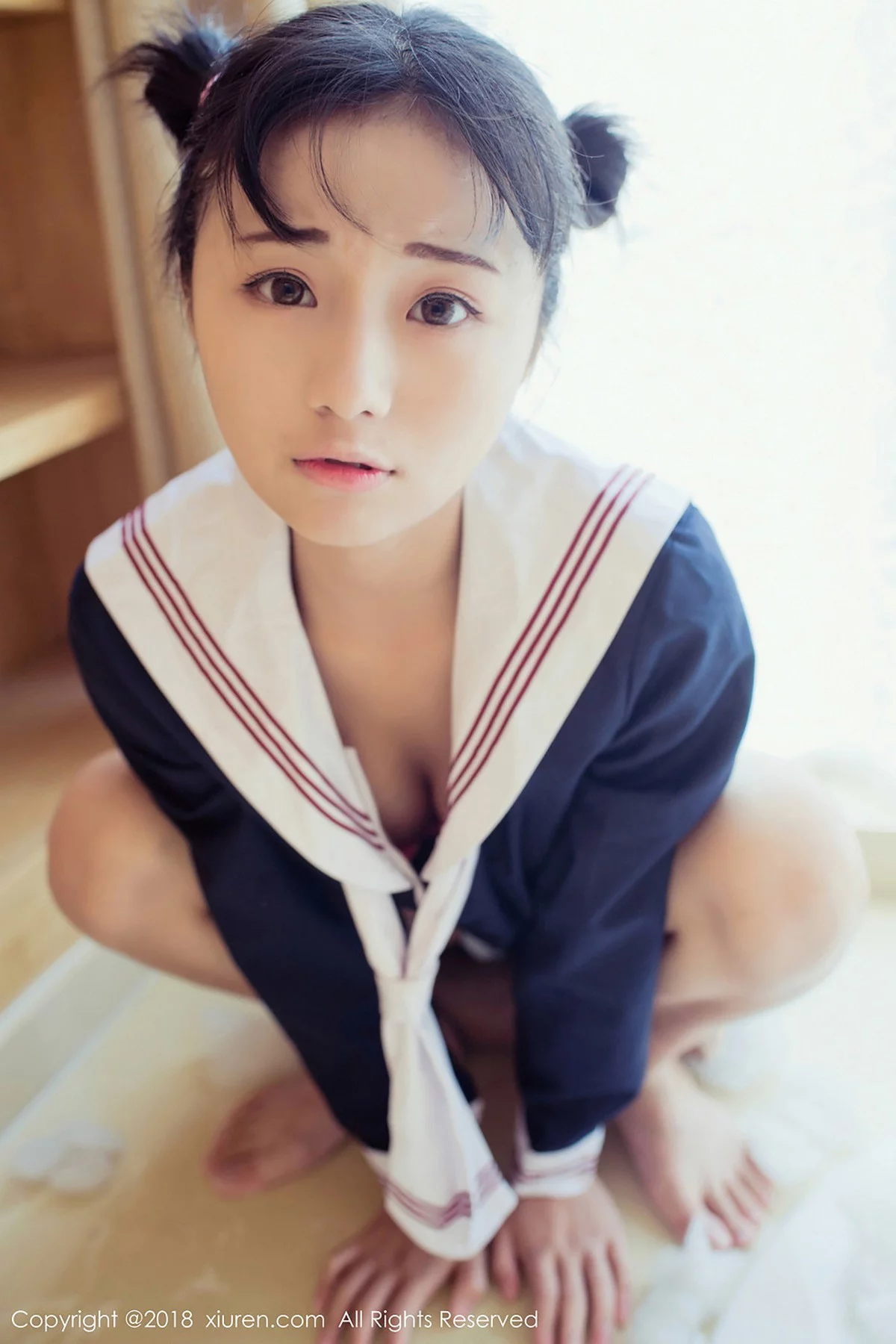 Xrmnw.Vip_苍井优香_写真