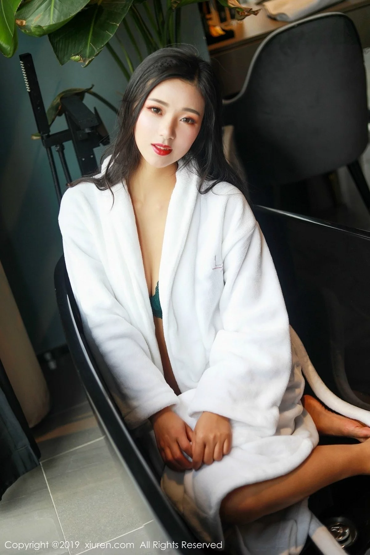 Xrmnw.Vip_宋-KiKi_写真