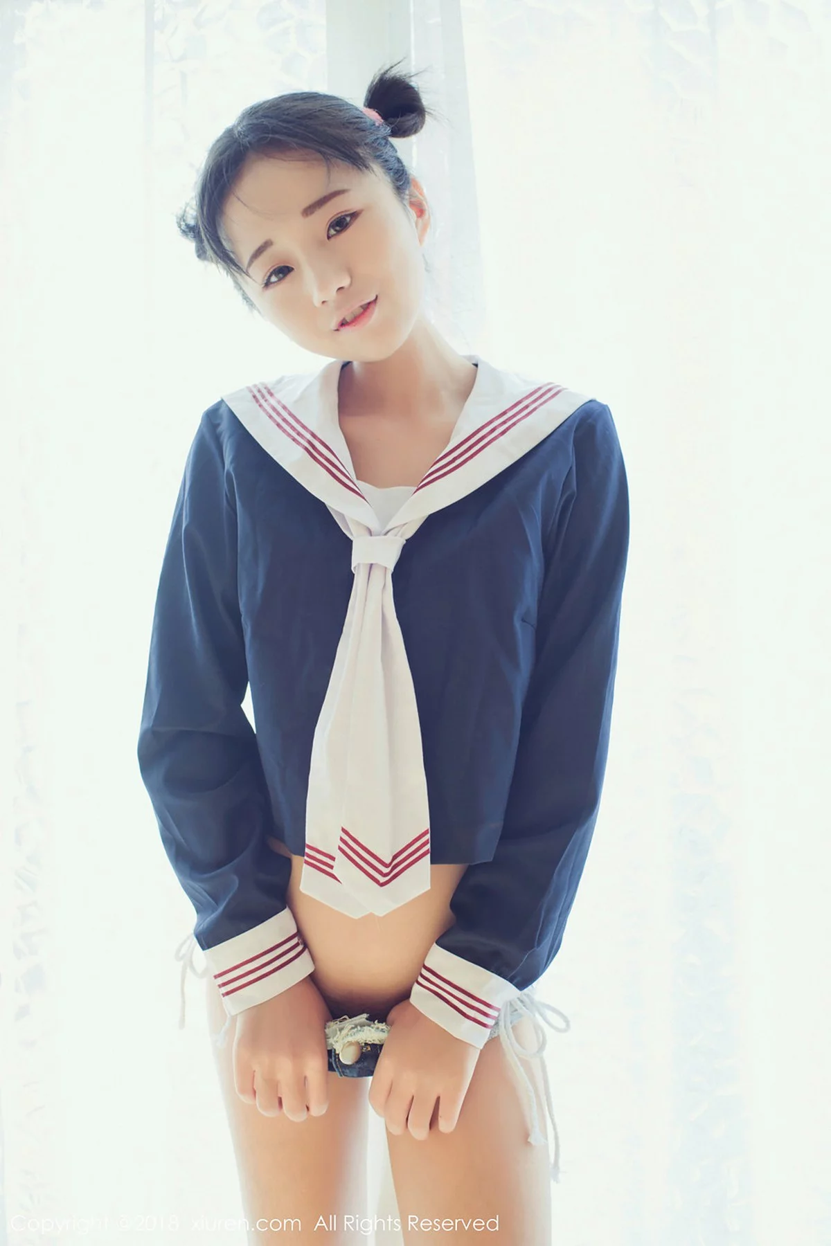 Xrmnw.Vip_苍井优香_写真