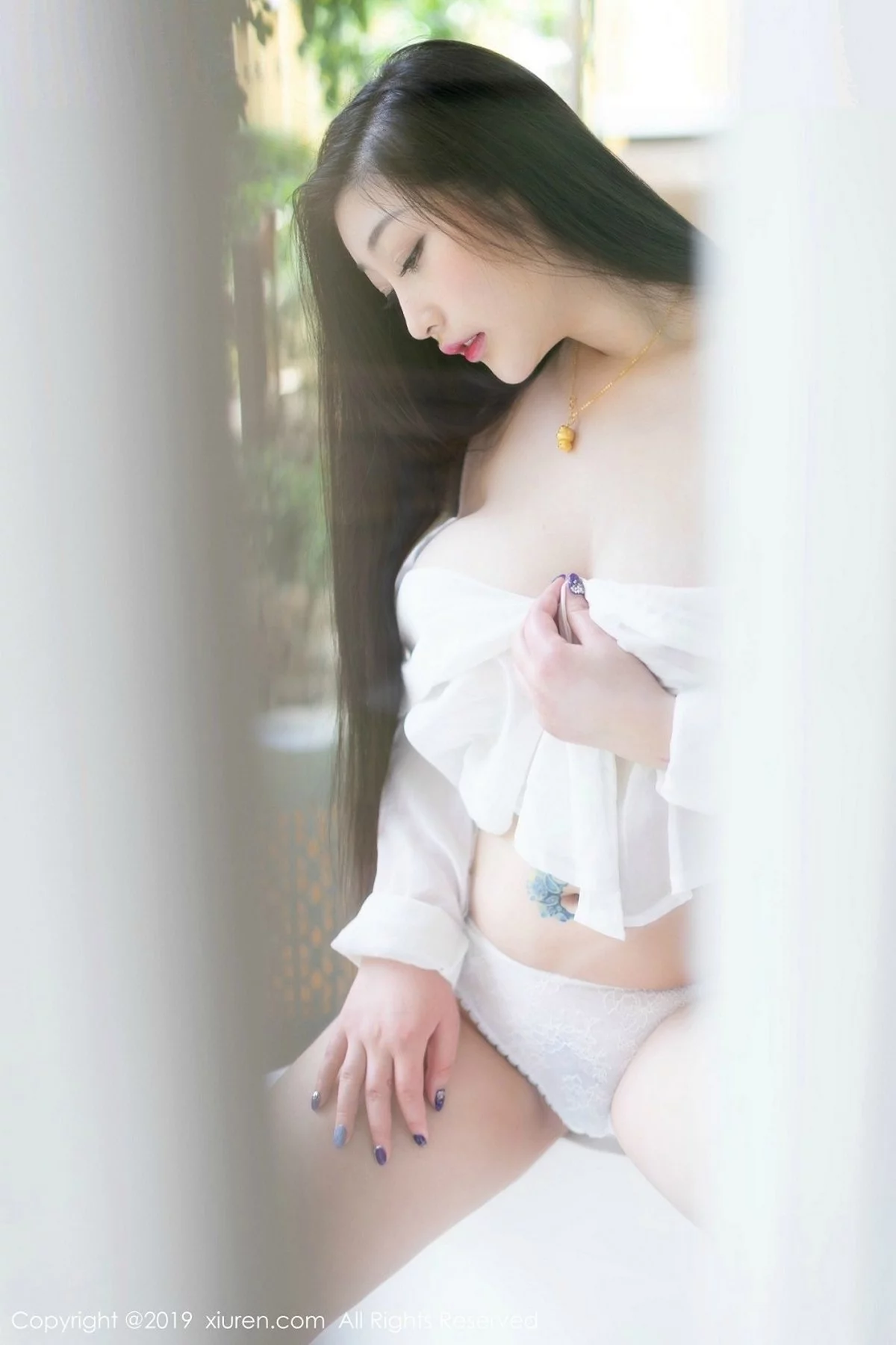 Xrmnw.Vip_妲己_写真