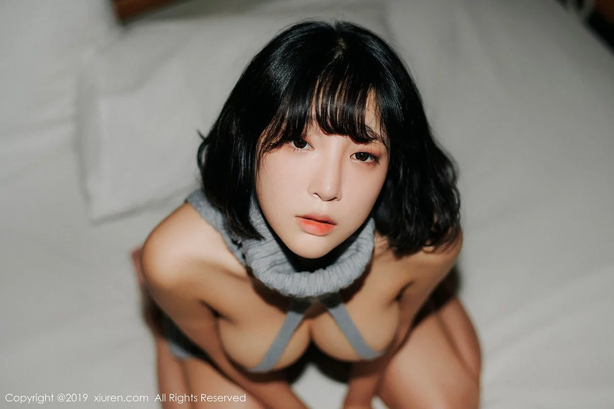 Xrmnw.Vip_卿卿_写真