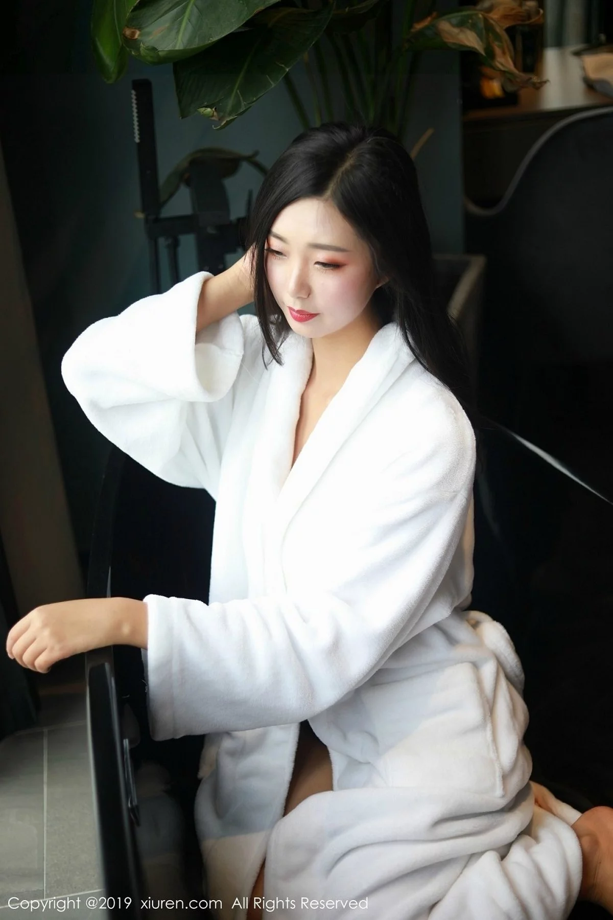 Xrmnw.Vip_宋-KiKi_写真