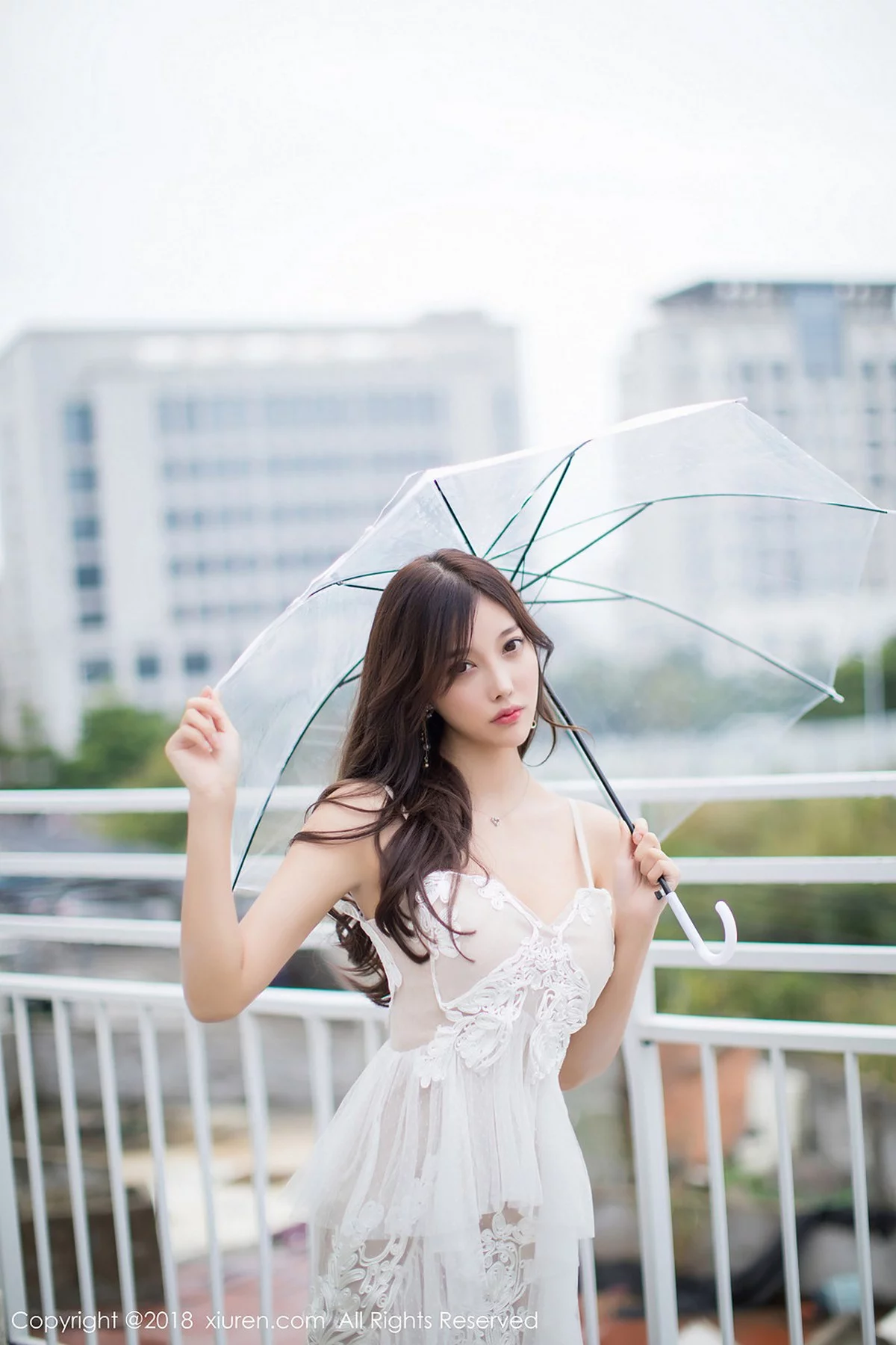 Xrmnw.Vip_杨晨晨_写真