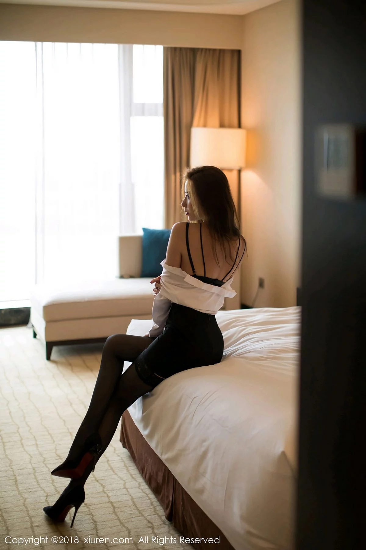 Xrmnw.Vip_Carry_写真