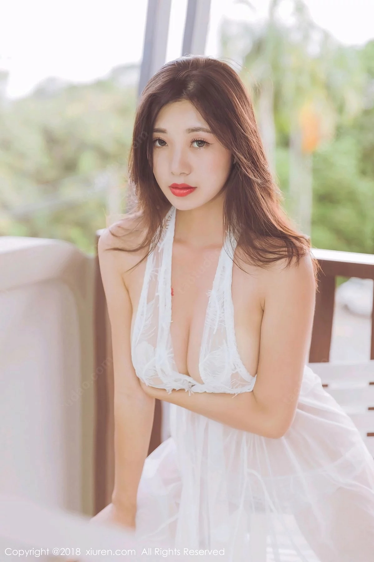 Xrmnw.Vip_宋-KiKi_写真