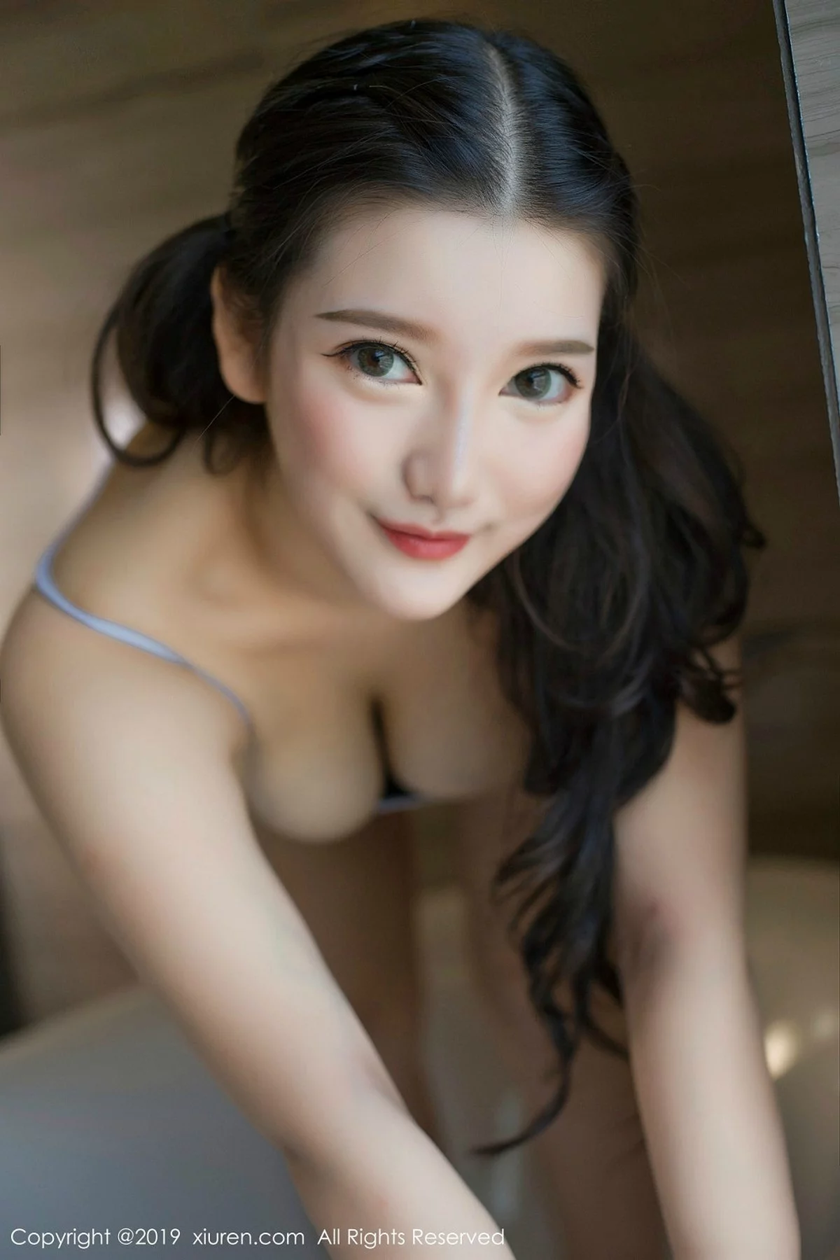 Xrmnw.Vip_小尤奈_写真