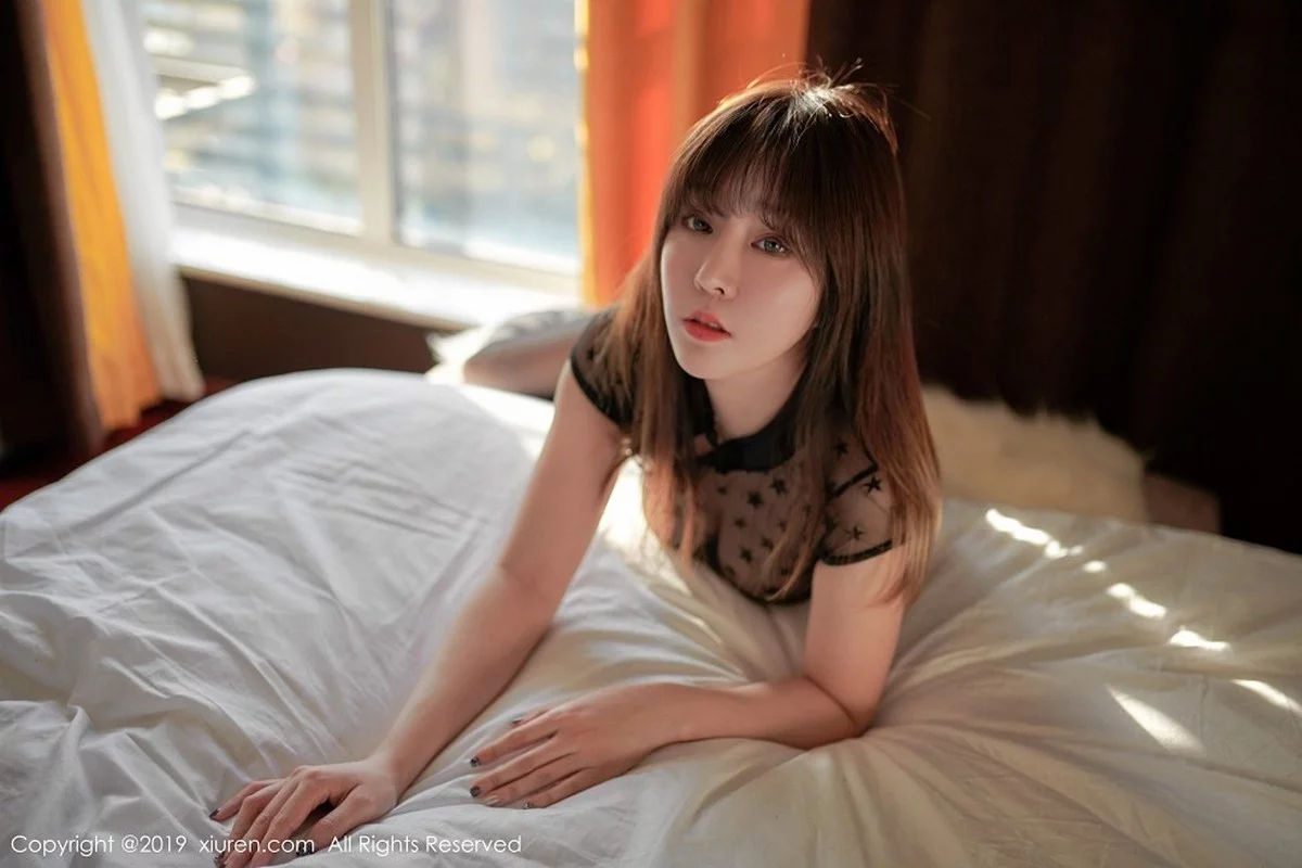 Xrmnw.Vip_王雨纯_写真