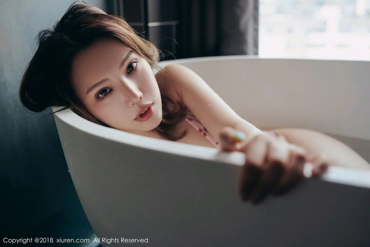 Xrmnw.Vip_黄乐然_写真