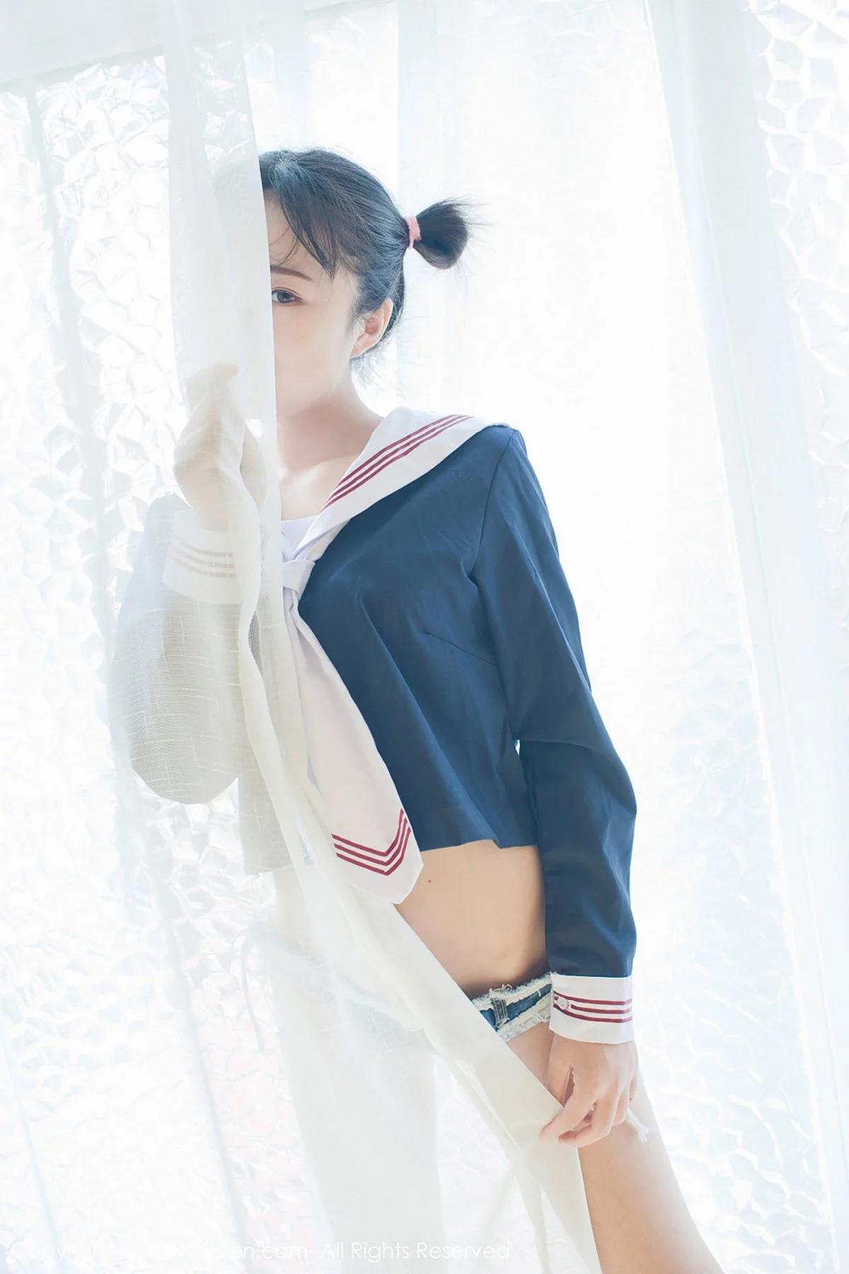 Xrmnw.Vip_苍井优香_写真