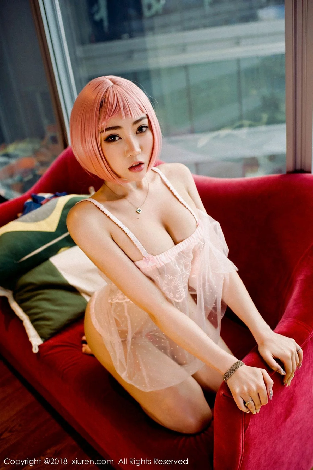 Xrmnw.Vip_萌汉药_写真