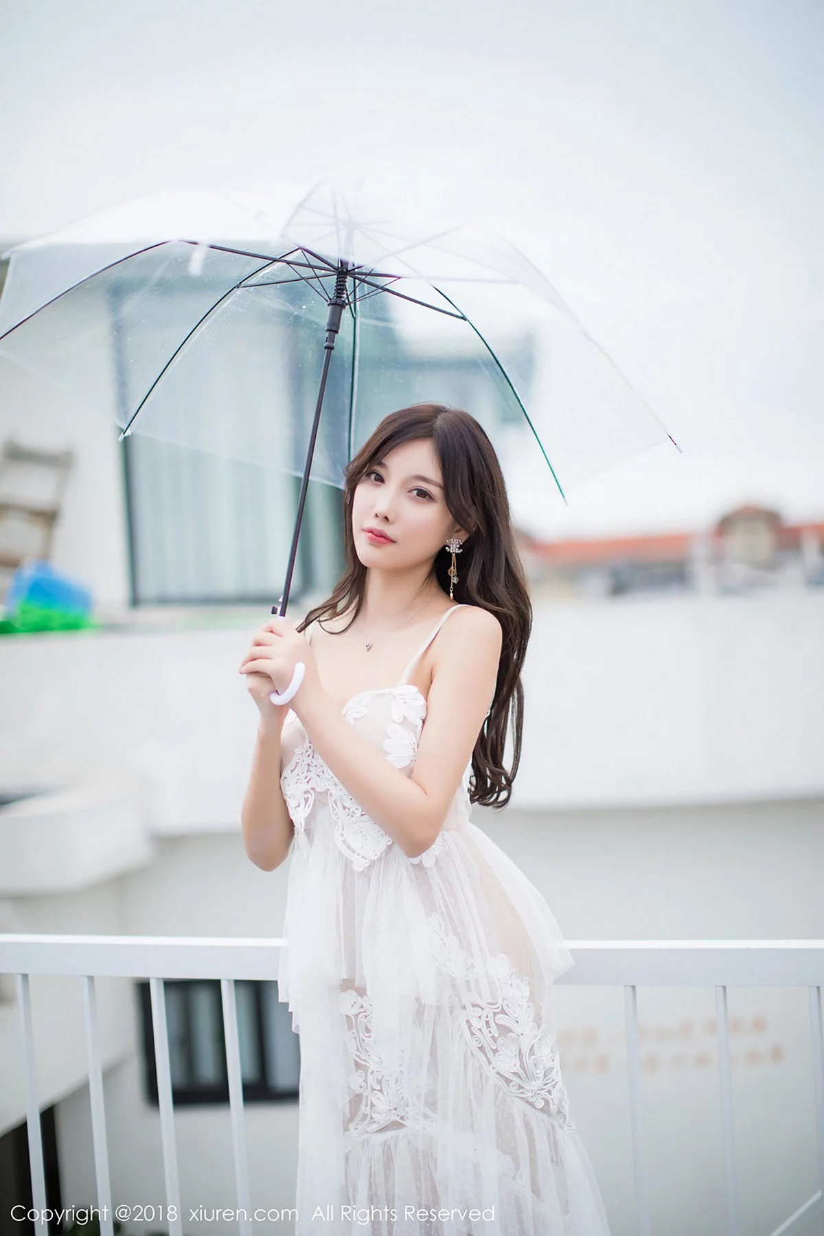 Xrmnw.Vip_杨晨晨_写真