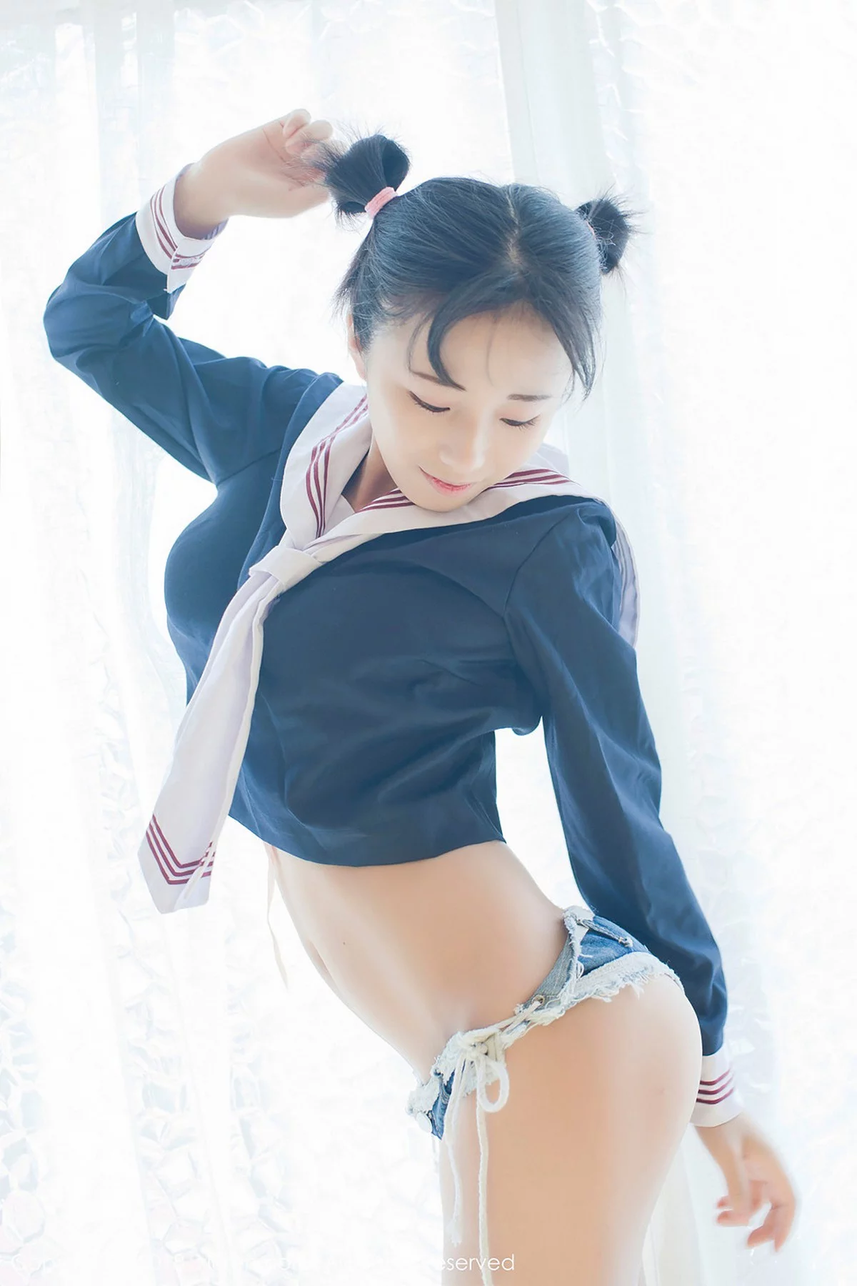 Xrmnw.Vip_苍井优香_写真