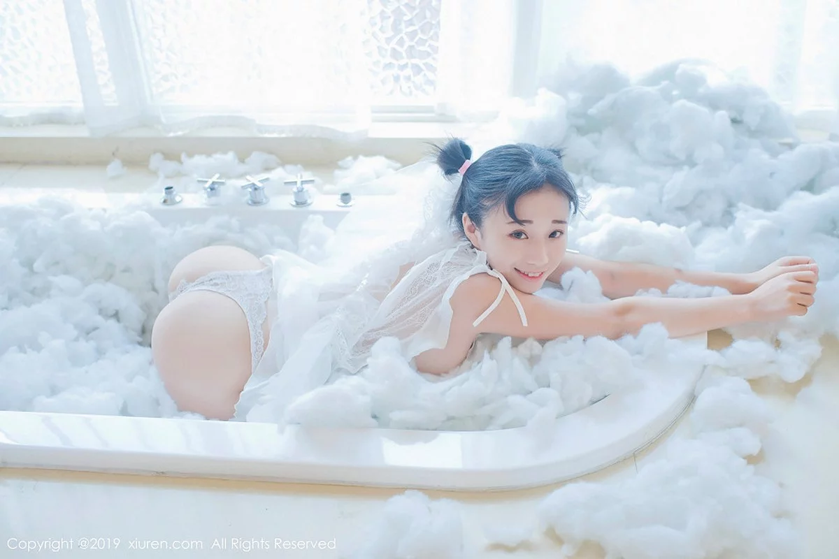 Xrmnw.Vip_仓井优香_写真
