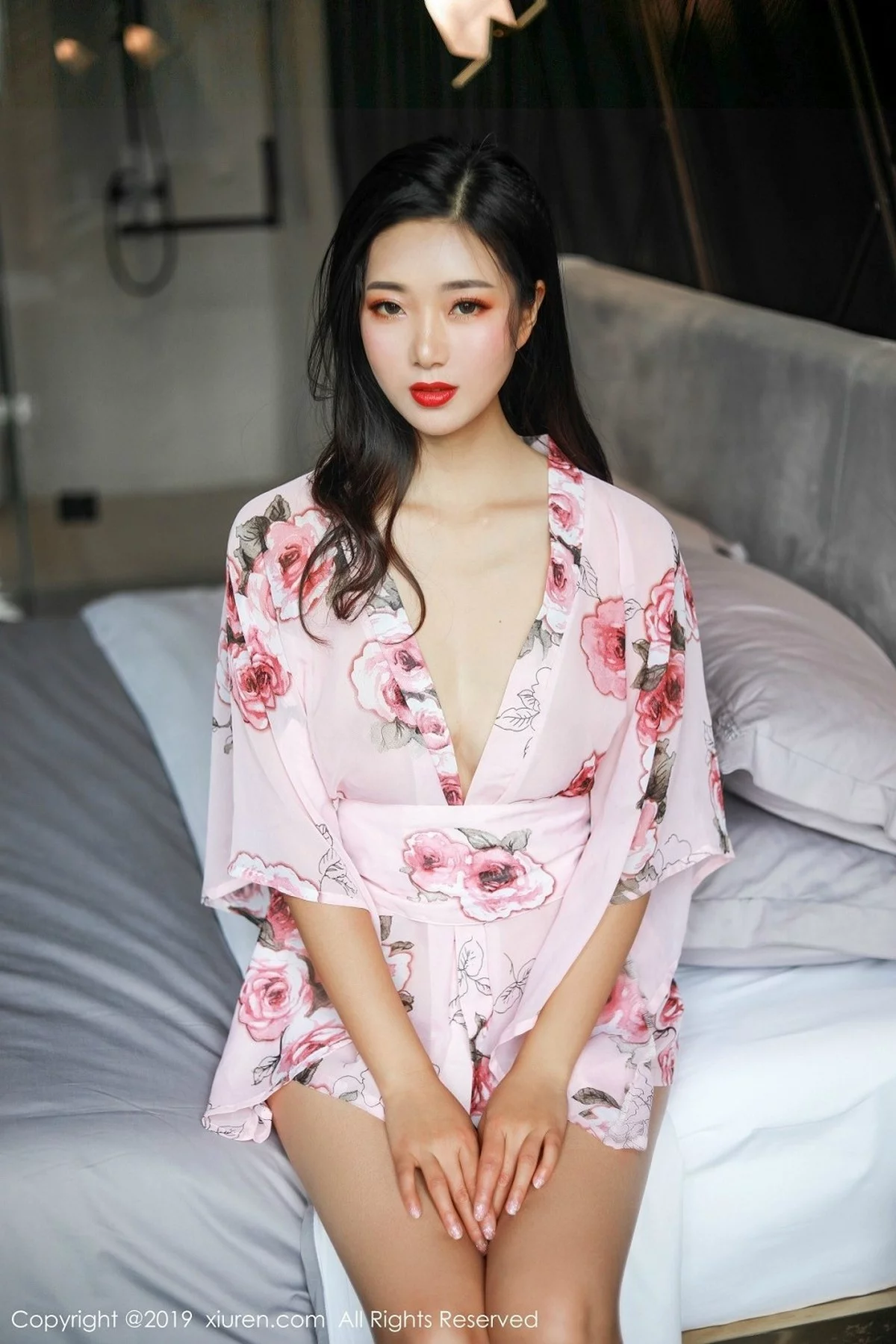 Xrmnw.Vip_宋-KiKi_写真