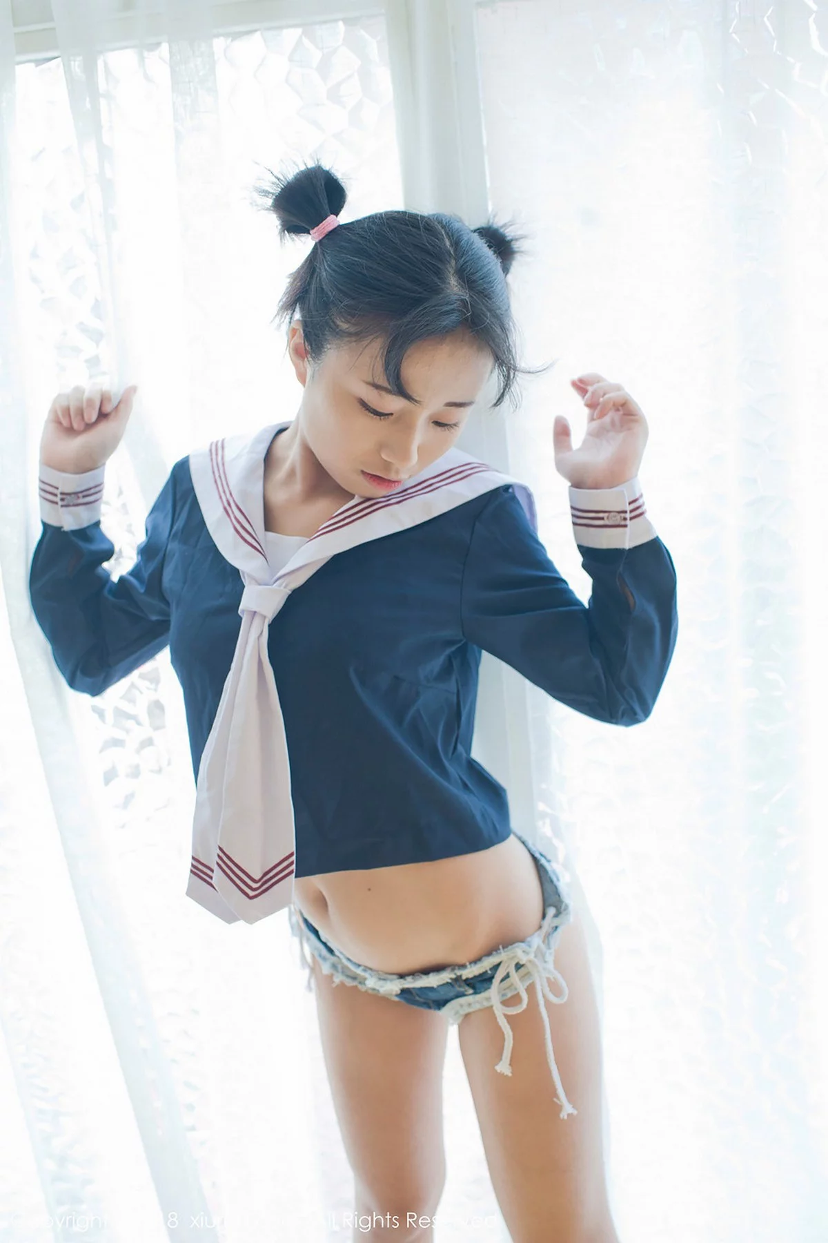 Xrmnw.Vip_苍井优香_写真