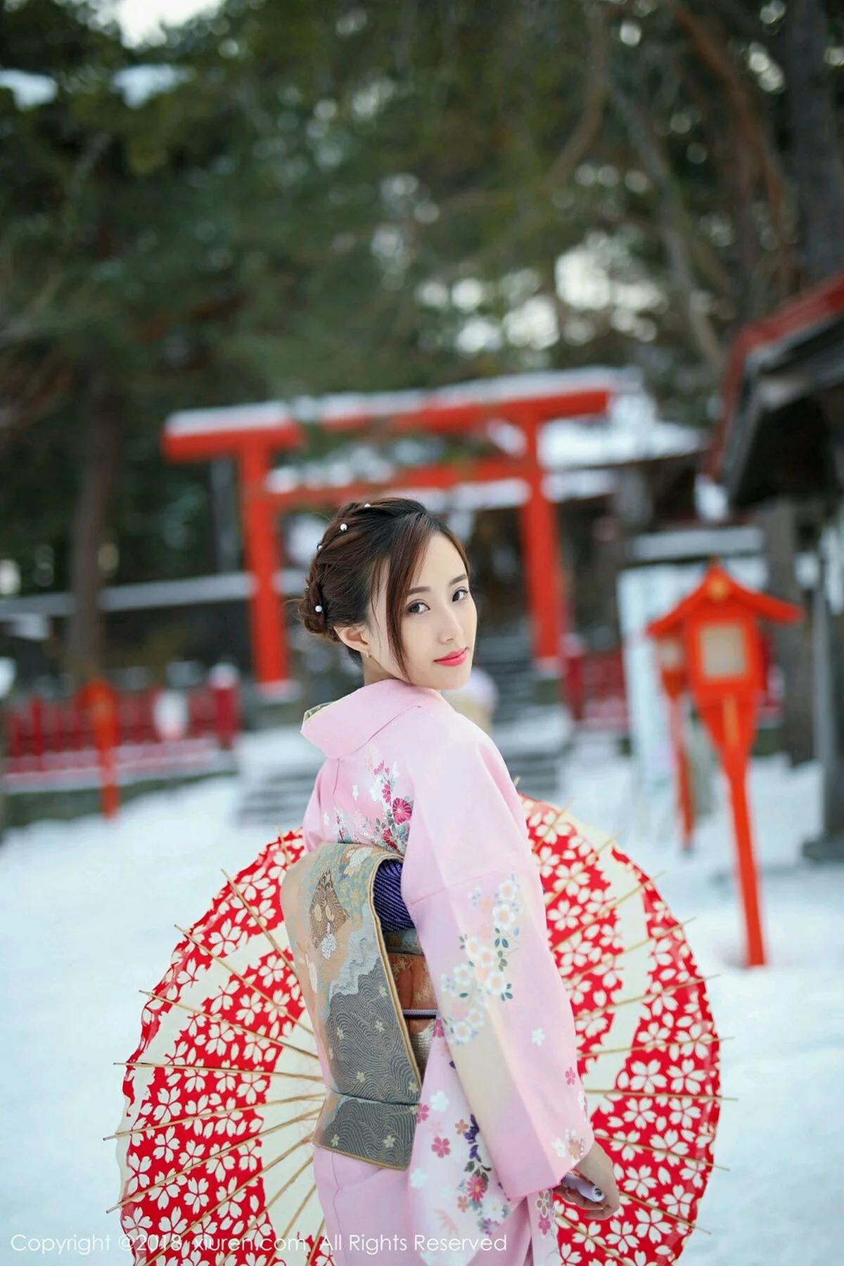 Xrmnw.Vip_猫宝_写真