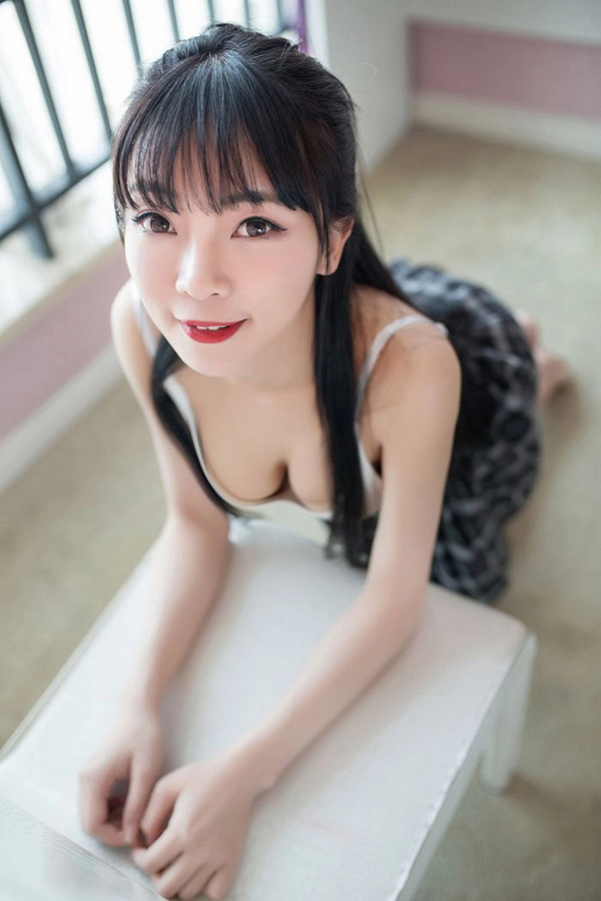 Xrmnw.Vip_Mio莉莉丝_写真
